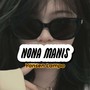 NONA MANIS