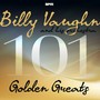 101 Golden Greats