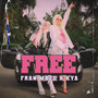 FREE (Explicit)