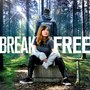 Break Free