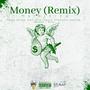 Money (Remix) [Explicit]