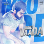 Ikko Vaada - Single