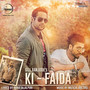 Ki Faida - Single