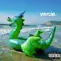 verde. (Explicit)