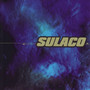 Sulaco