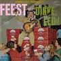 Johnny Hoes presenteert: Feest Met Dikke Leo