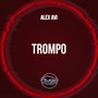 Trompo