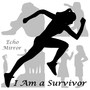 I Am a Survivor