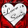 Love Song (feat. Tiombe Lockhart)