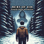 Next of Kin Soundtrack