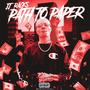 Path To Paper (Explicit)