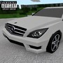 Benz (Remastered 2023) [Explicit]