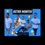 Retro MONTIII (Explicit)