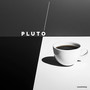 Pluto