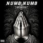 Numb,Numb (Explicit)