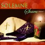 Solemne: Seasons, Vol. 1