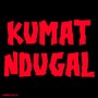 KUMAT NDUGAL