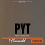 PYT (Explicit)