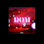 Dom (Explicit)