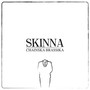 Skinna