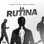 La Rutina