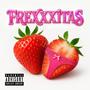 Fresitas