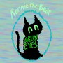 Green Eyes (Explicit)