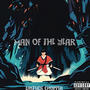 MAN OF THE YEAR (Explicit)