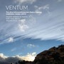 Ventum