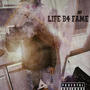 Life b4 Fame (Explicit)