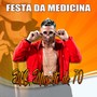 Festa da Medicina