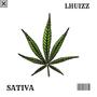 SATIVA (Explicit)