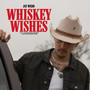 Whiskey Wishes