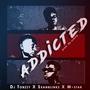 Addicted (Explicit)