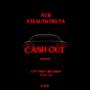 Cash out (Explicit)