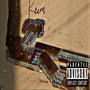 Love Scars (Explicit)