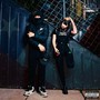 Internazionale (Explicit)