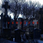 Vampires (Explicit)