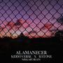 Al Amanecer (feat. B. Stone) [Clean Version]