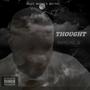 Thought (Explicit)