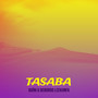 Tasaba