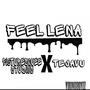 Feel Lena (Explicit)