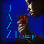 Jazz Lounge