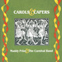 Carols and Capers