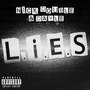 L.I.E.S. - Single