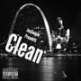 Clean (Explicit)