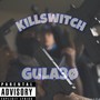 Killswitch (Explicit)