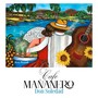 Café Mañanero (Guajiras)