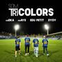 Som Tricolors (feat. DKAYE & Edu Petit)