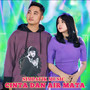 Cinta Dan Air Mata